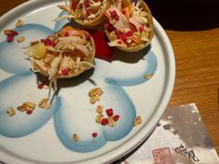-味见·荣家(亚泰大街店)