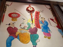 -东北大院·东北菜(三台子店)
