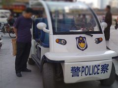 -兴旺欧韩城(上海兴旺国际服饰城店)