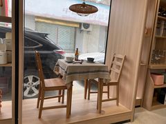 -川岛屋·KAWASIMAYA·咖啡简餐