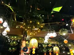 -梦田音乐miniLIVE(漳州店)