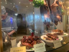 -满乐潮州(深业上城店)