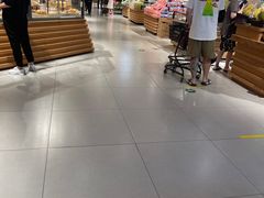 -七鲜超市(瑞虹天地太阳宫店)