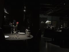 -小火花·干式熟成牛排馆Spark SteakHouse(剑桥郡店)