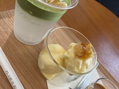 -LilBee Coffee