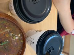 -金乐活美食(中街店)