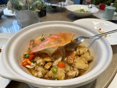 -舜泉海鲜(百官店)