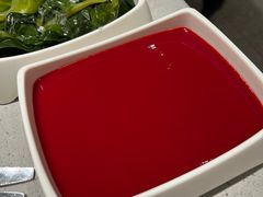 -海底捞火锅(万象汇店)