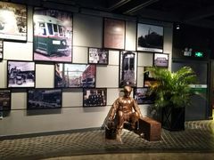 -万达影城 (甘井子万达广场IMAX店)