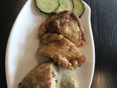 -友乐达台北精致面馆(张江店)