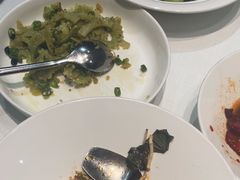 -东方红酒楼(知春路店)