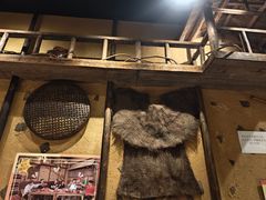 -串盟烧烤大排档·长沙美食地标(星沙店)