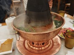 -牛街·马辈儿涮肉(牛街二店)