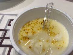 -严三毛口味虾·小严同学的店(曙光路直营店)