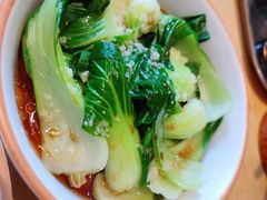 -陈家生煎(世茂双子塔店)