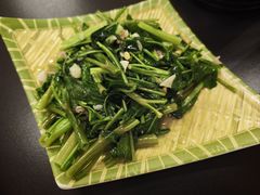 -皮蛋弟砂锅店(总店)