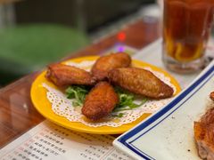 -小龍鳳餐室(番禺路店)