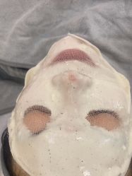 -SKIN79皮肤管理中心