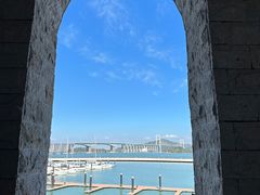 -22ºN BISTRO西餐&酒馆(石奥商业街店)