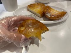 -翠华餐厅(宝安壹方城店)