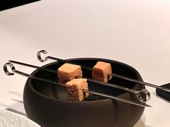 -翡翠36餐厅(浦东香格里拉店)