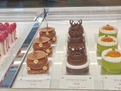 -Bco豆库(苏州中心店)