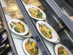 -宜家·瑞典风味餐厅(烟台路店)