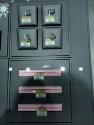 -龙凤金店(观前街店)