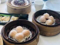 虾饺皇-万龙洲海鲜(南新仓店)