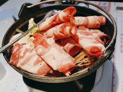 -花漫里日式餐厅(刺桐店)