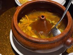 -小喜客·云南特色菜(纳西庭院店)