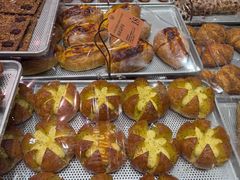 -麦陌(正弘城店)
