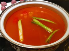 -一尊皇牛(丽彩万达店)