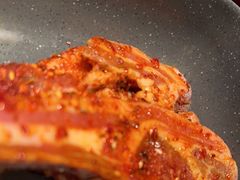 -新石器烤肉(虹悦城店)