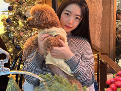 -COVA(新天地Xintiandi店)