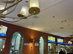 -勇利赵家烤肉坊(纬二街店)