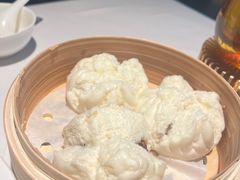 -名岛家宴(龙塔店)