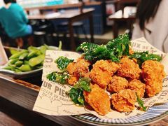 -杨梅市场·打工人小酒馆(新天地店)