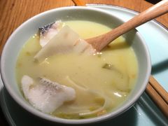 -九锅一堂酸菜鱼(新南凯德直营店)