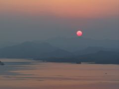 -千岛湖天屿景区