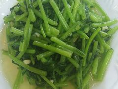 -溱湖八鲜菜馆