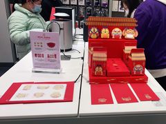 -美承onezero(M+购物中心店)