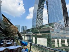 -BetterThai 泰加(苏州中心店)
