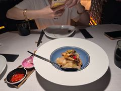 -莉莉海堂HAITANG·烤鸭(国贸商城店)