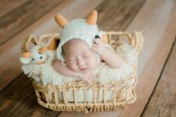 -江阴偶来路儿童摄影(江阴市新体育中心体育场店)