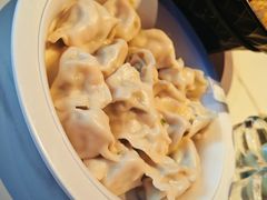 -佳和水饺(海德公馆店)