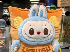 -珠海中海雅高铂尔曼酒店