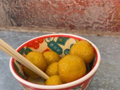 -孖记茶档·热腾茶餐(乐峰店)