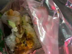 -糯米卷