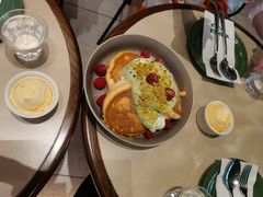 -WOKKA by艮上(中海环宇荟店)